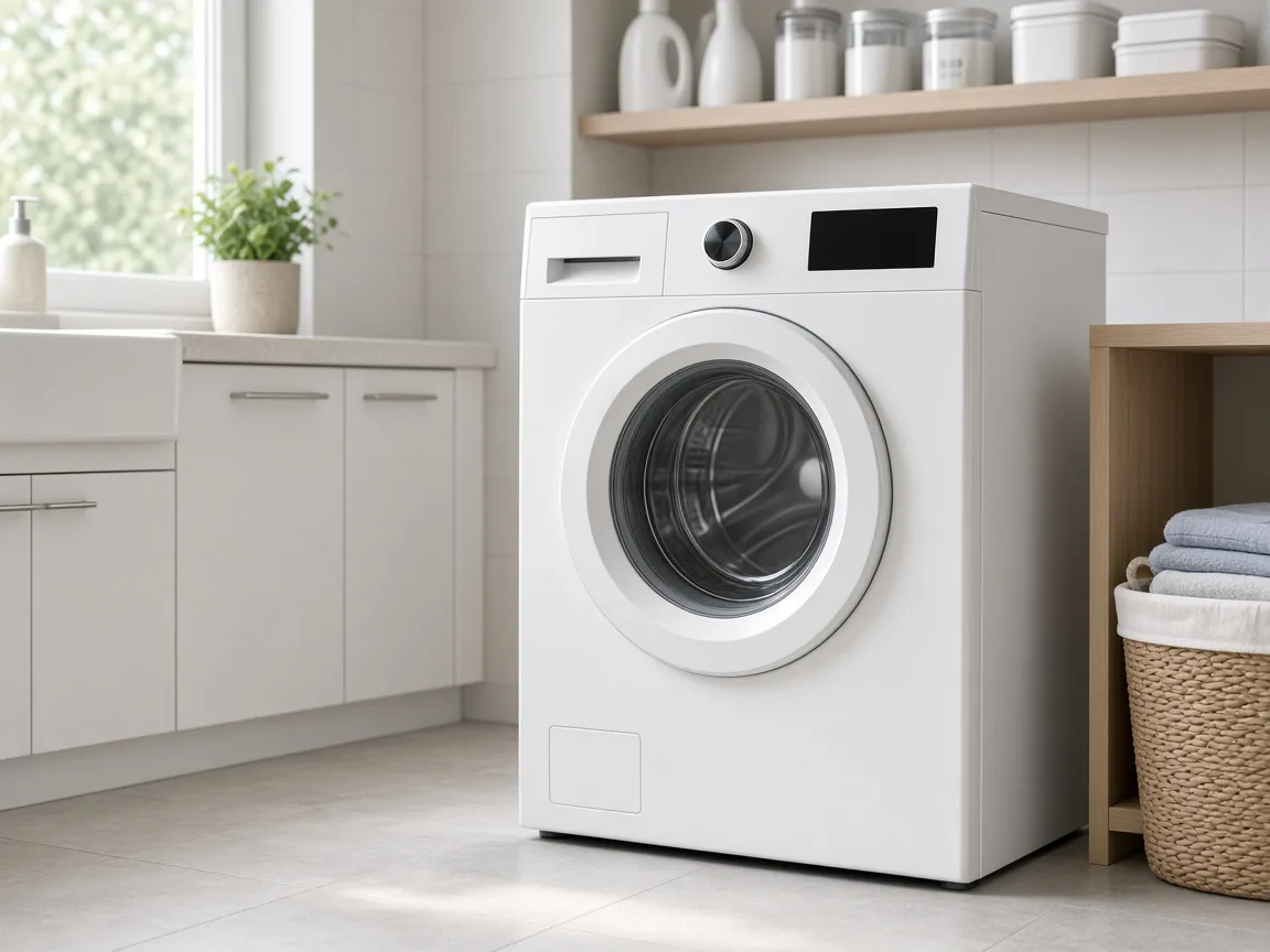 Yığılca Gaggenau Müşteri Hizmetleri